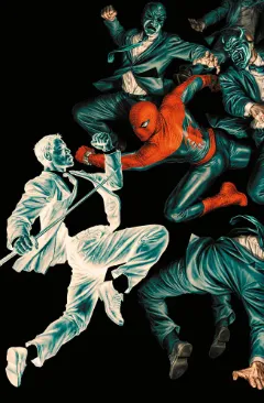 Copertina del volume